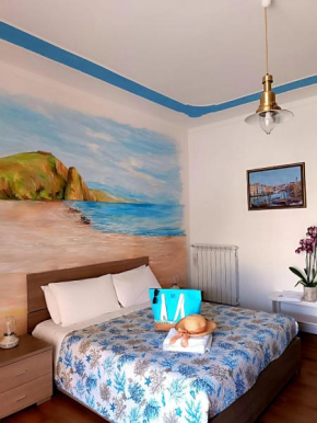 Casa Laura Terracina